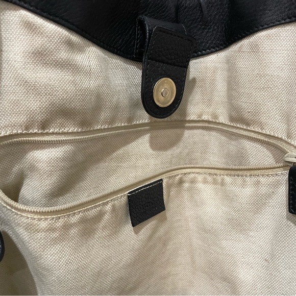 Gucci Sukey Tote bag - Picture 12 of 12